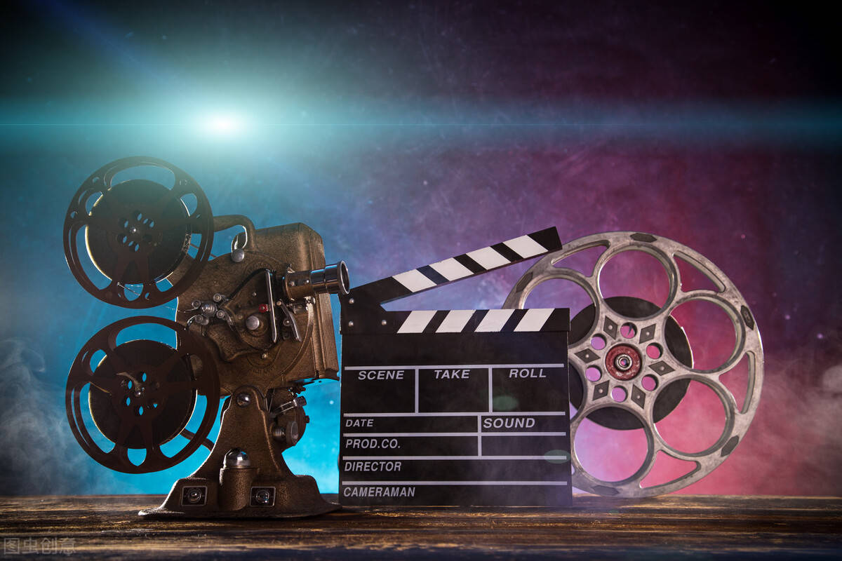 吃白条鱼有哪些功效作用视频海报