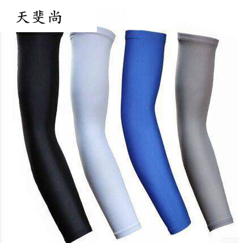 螃蟹运输能活多久