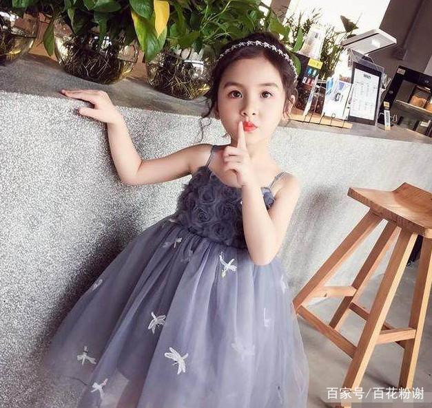 年会节目创意节目