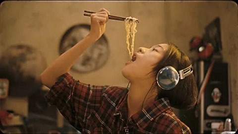 军中绿花简谱 视频海报