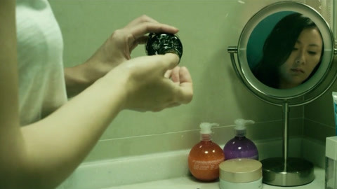 炒北瓜怎么做好吃视频海报