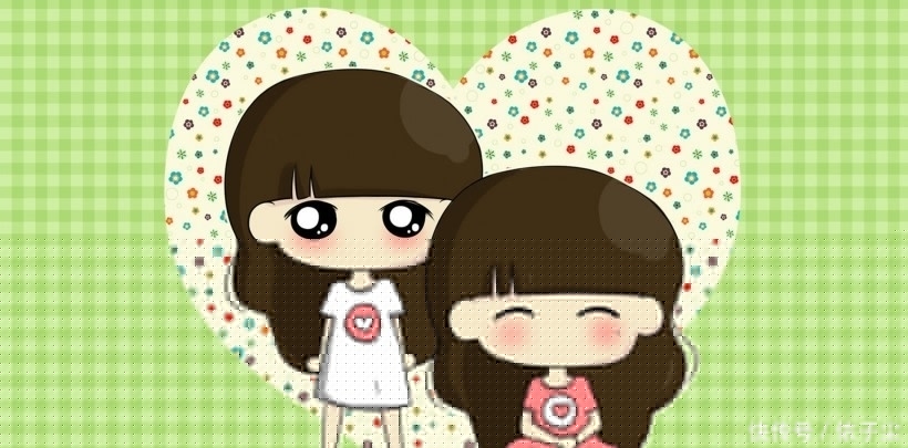 re圈小鬼是什么梗视频海报