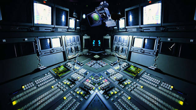 李子柒螺蛳粉袋装