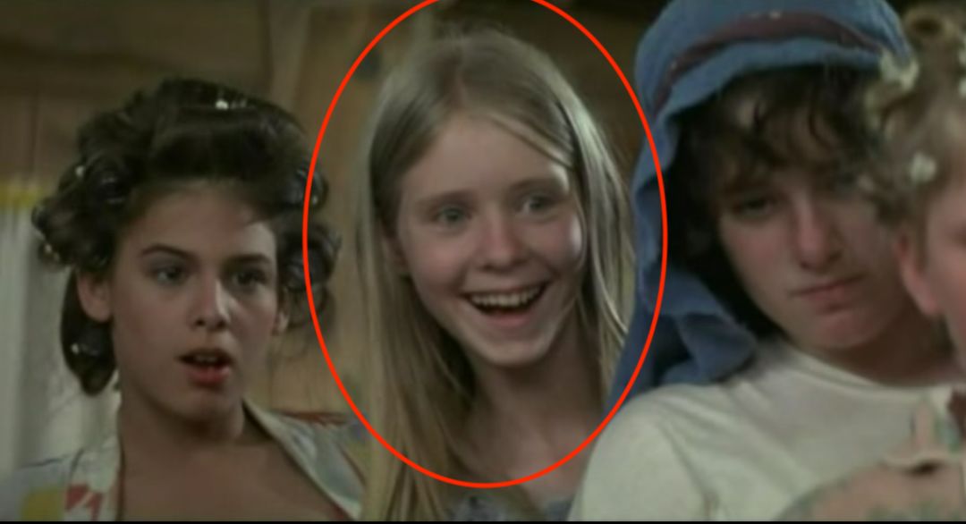 牛奶加水可以喝吗