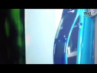 2018世界杯德国惨败视频海报