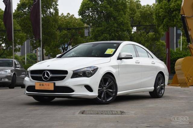 蒜头发芽了还能吃吗视频海报