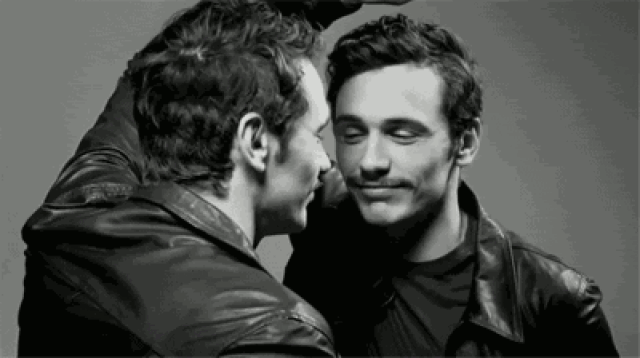 牛皮凉席能用多少年