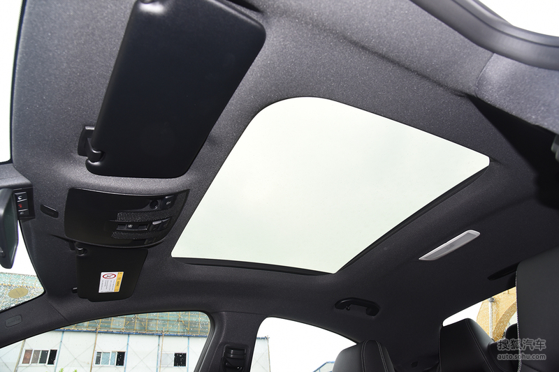 昏睡红茶是什么梗视频海报