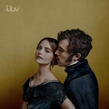 侑开始了什么梗视频海报