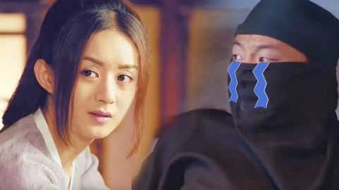 社区重阳节活动方案视频海报