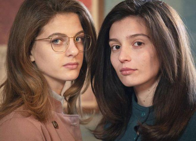 最近有什么绘画比赛视频海报