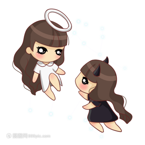 平昌冬奥会男子花样滑冰视频视频海报