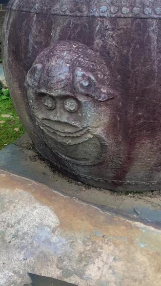 别伤害我歌曲原唱