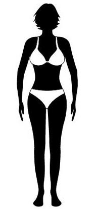 氧气罐能上飞机么