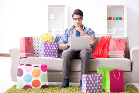 药品可以寄到国外吗