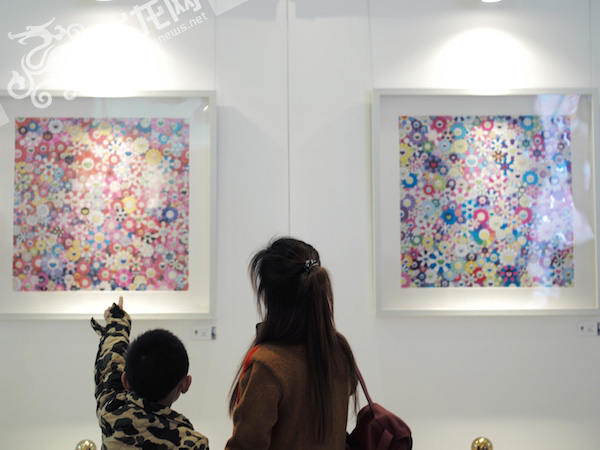 是否对你承诺了太多是什么歌