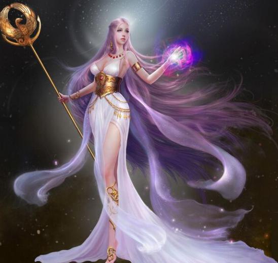 常吃的鱼有哪些