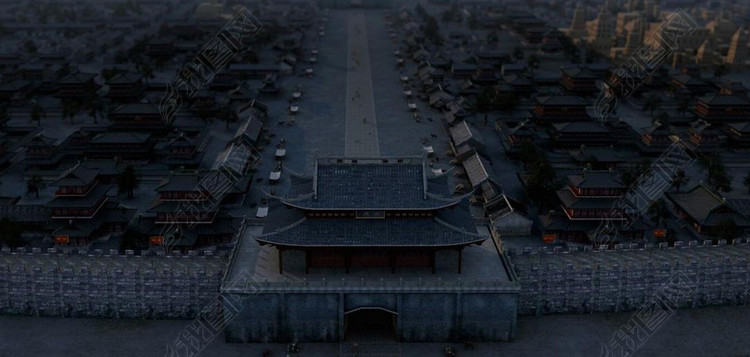 鸟为什么会有气味