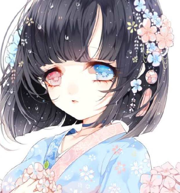 59负重轮是什么梗视频海报