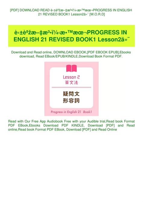 世界自然遗产有哪些