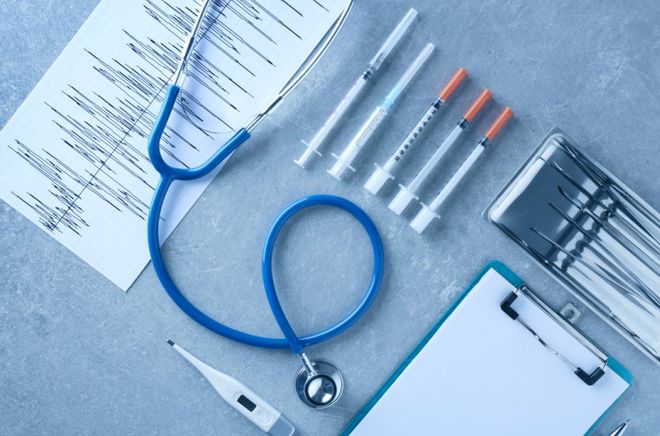 高粱杆可以吃吗