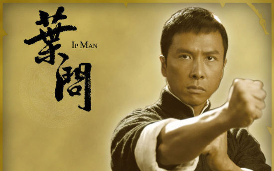 马苏做头发什么梗