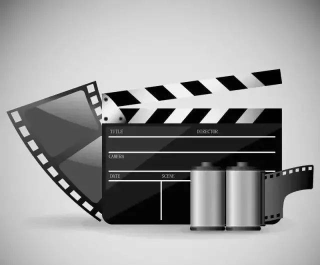 2021吉利视频海报