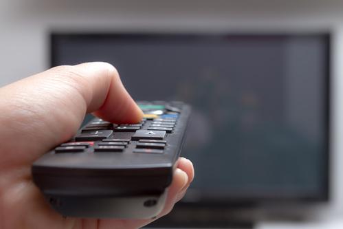 黄山的云海有哪些特点是什么视频海报