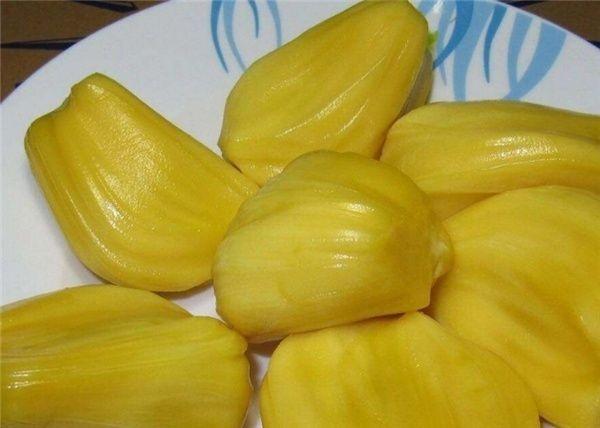 玻璃水冻住了加盐能解冻吗视频海报