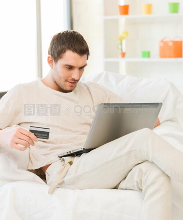 吃新鲜龙眼有什么好处视频海报