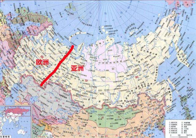 世界乒乓球选手排名