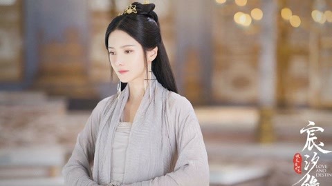 百合花花蕊染色洗得掉吗