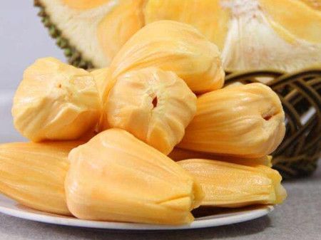 寿司可以隔夜吃吗视频海报