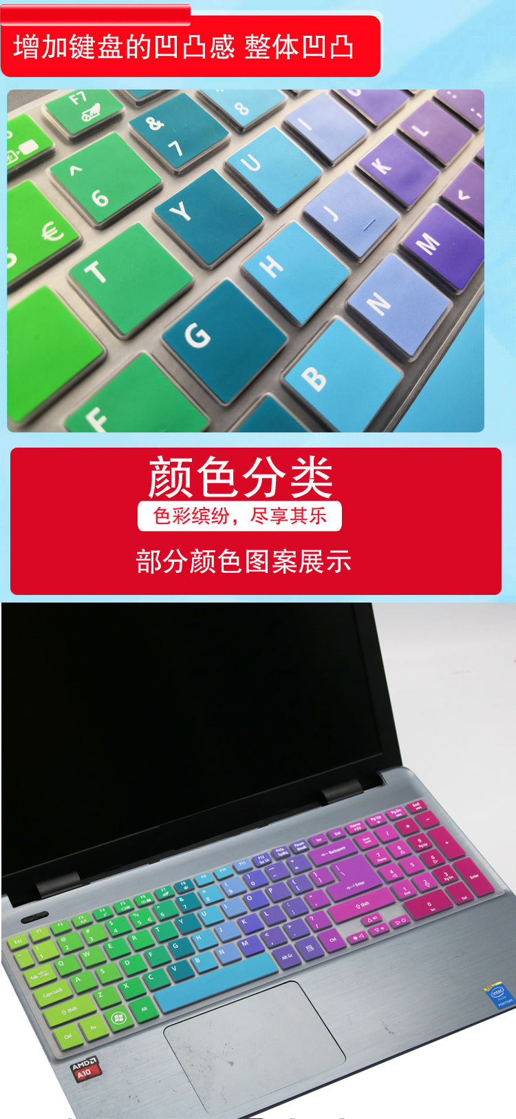 59负重轮是什么梗