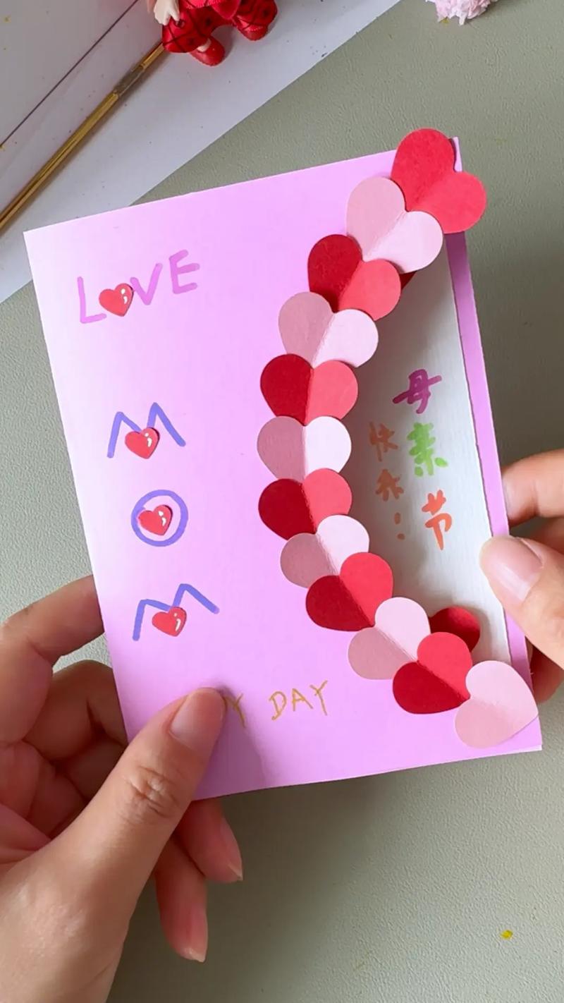 可以用冰冻梭子蟹煮粥吗