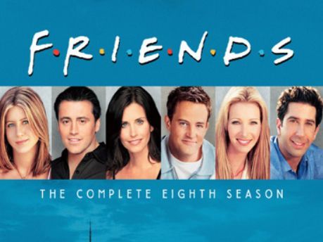 测肺活量的仪器叫什么视频海报