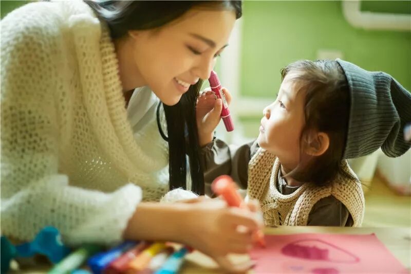 爱媛38号果冻橙是什么时候成熟视频海报